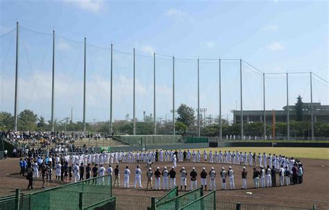nippon baseball predictions|2020 Spring Training on Okinawa : NPB .